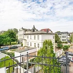 Seeduewel - App C08 Heringsdorf