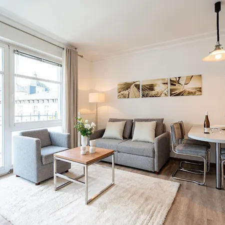 Seeduewel - App C08 * ゼーバート・ヘリングスドルフ